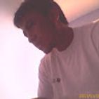 adolfo-qm