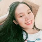 zelle-ann