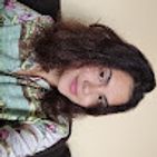 anaalicefrr
