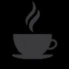 coffee-master