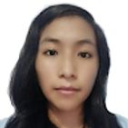 nay-ruth-canari-mirano