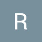 ruby-sawi