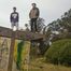 percy-alejandro-campos-avatar