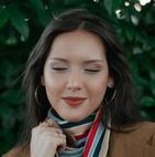 mayra-romero-20
