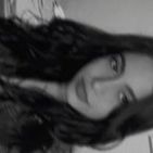 jhoselin-m-flores