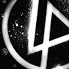 jesus-luna-22