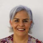 carla-morales-casas