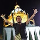 abraham-rivera-4