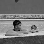 lucas-cano-jimenez
