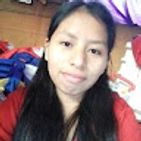 victoria_258