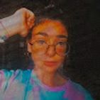 miryam-ottaviano
