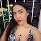 valentina-malo-galvis