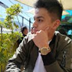 elcalin