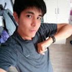 josue-medina-cabrera