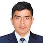 jose-omar-esquivel-burga