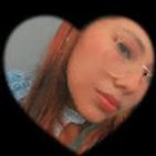 jennifer-esmeralda-quispe-mamani