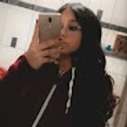 margherita-mele-4