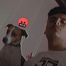 david-garcia-uyk-avatar