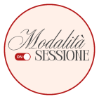 ModalitàSessione