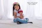 meranny-rocio-garcia-leon