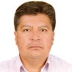 william-eduardo-arias-rosero