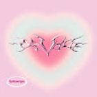 lore-ventura