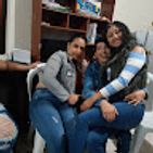 yudy-andrea-montilla-munoz