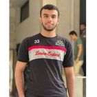 ahmed-essam-zeidan