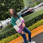 nicole-prieto-4