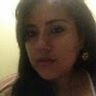 gabriela-ortega-34