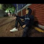 moises-espinoza-4