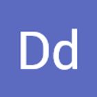 dd-ee