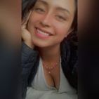 vivian-vasquez-2