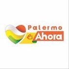 sec-cultura-deporte