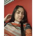 nicol-gomez-26