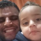 jeferson.neres