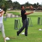 nelson-phuri-nick