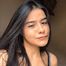 alice-nazario-1-avatar