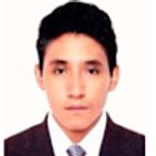 lizandro-george-lastra-utrilla-sash
