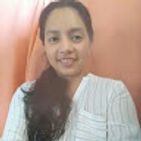 joyse-estela-wong-giron