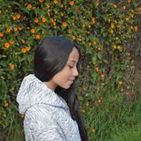 karen-rozo-3