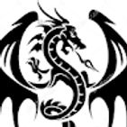 evil-mk