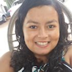natalia-ribeiro-5qj