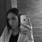 ines-montserrath-ibarra-hernandez