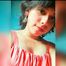 yanira-lizbeth-gonzales-pena-avatar