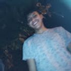 Gustavoasdf