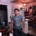 luis-chuc-2