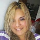 maria-collahua