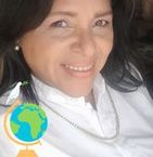 nagar-contreras