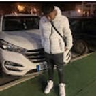 alejandro-chasivlc